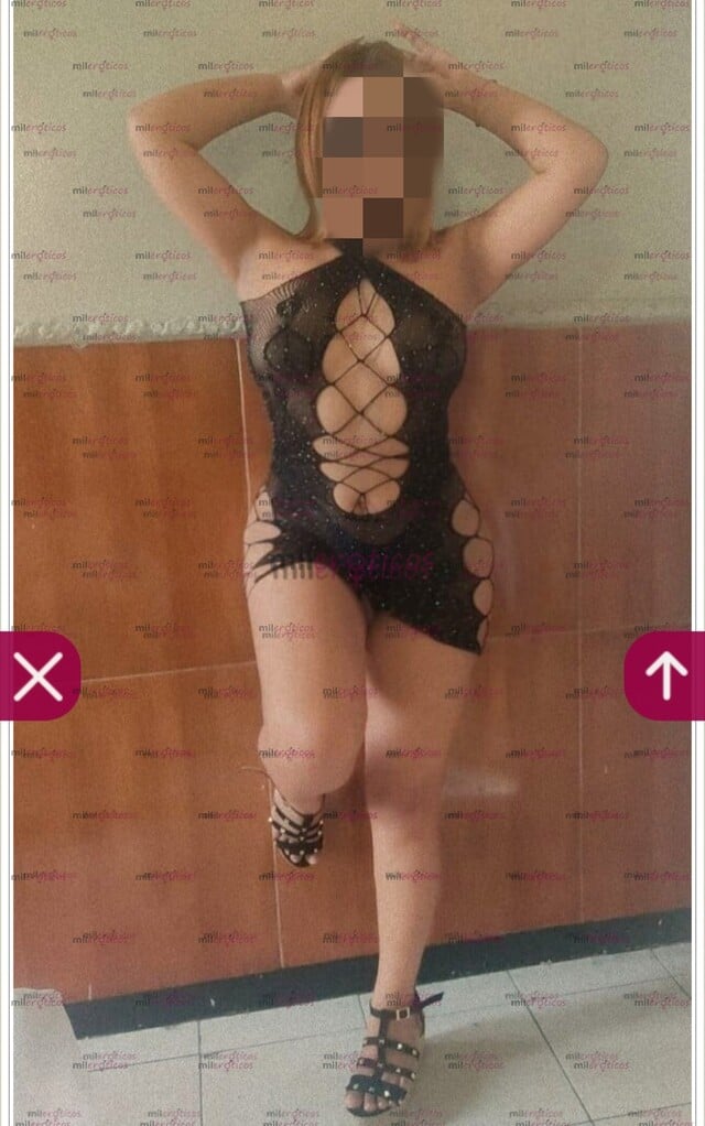 FOTOS DE VEN A DISFRUTAR SEXO Y ORAL COMPLACIENTE CON MUCHAS GANITAS
