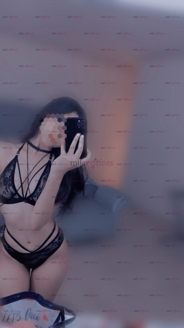 FOTOS DE HERMOSA FLAQUITA CON EL MEJOR TRATO DE AMANTES CON LUGAR 600