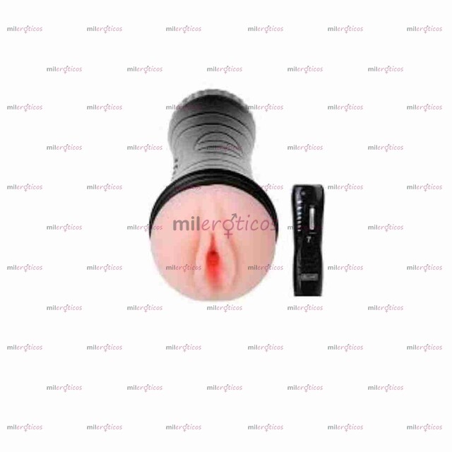 FOTOS DE 1868051 VAGINA MASTURBADOR LINTERNA ELABORADA PARA LA SATISFACCIÓN SEXUAL