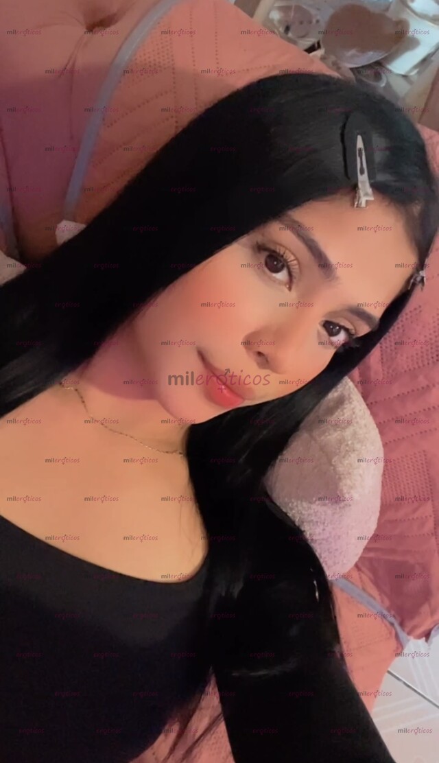 FOTOS DE SOY LA PRINCESITA QUE BUSCAS,QUIERES VIVIR UNA EXPERIENCIA DELICIOSA! 3311973173