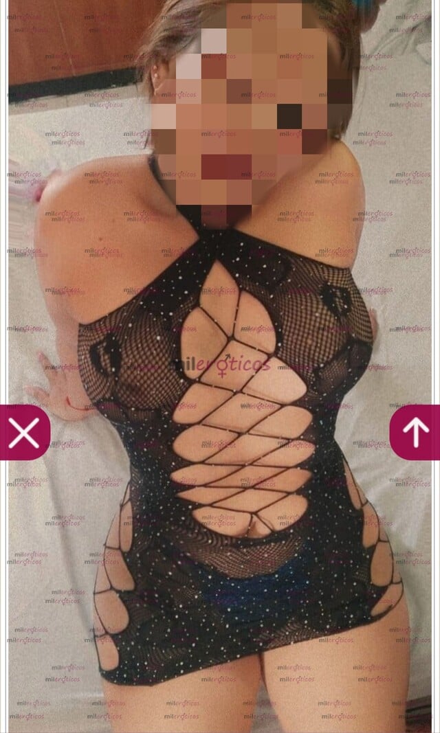 FOTOS DE VEN A DISFRUTAR SEXO Y ORAL COMPLACIENTE CON MUCHAS GANITAS