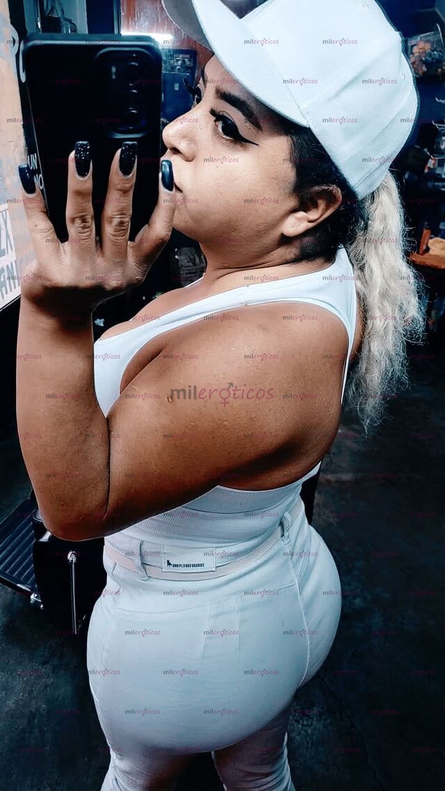 FOTOS DE CON LUGAR EN NAUCALPAN 24HRS $900 INTER LECHERA NINFOMANA GARGANTA PROFUNDA $900