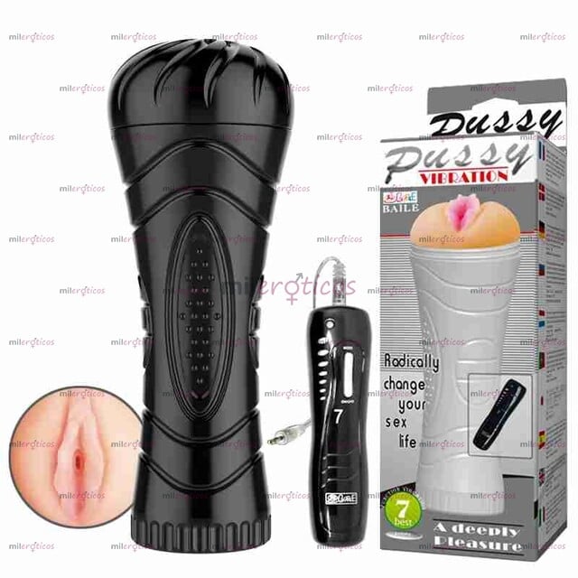 FOTOS DE 1868051 VAGINA MASTURBADOR LINTERNA ELABORADA PARA LA SATISFACCIÓN SEXUAL