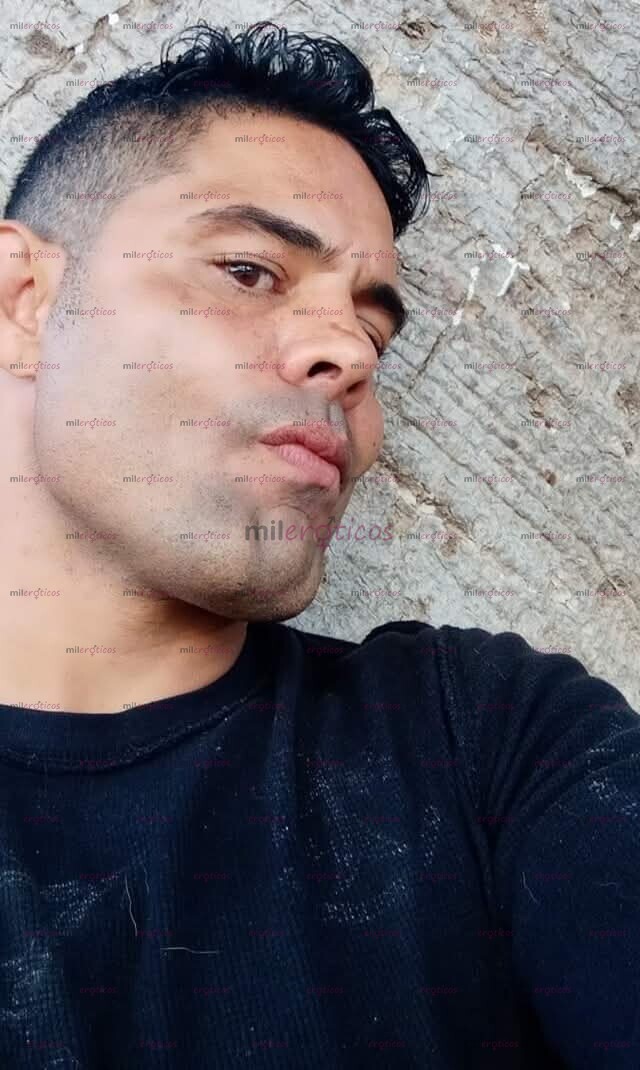 FOTOS DE ENCUENTRO DISCRETO SOLITA O CON TU PAREJA ES PARA MUJERES