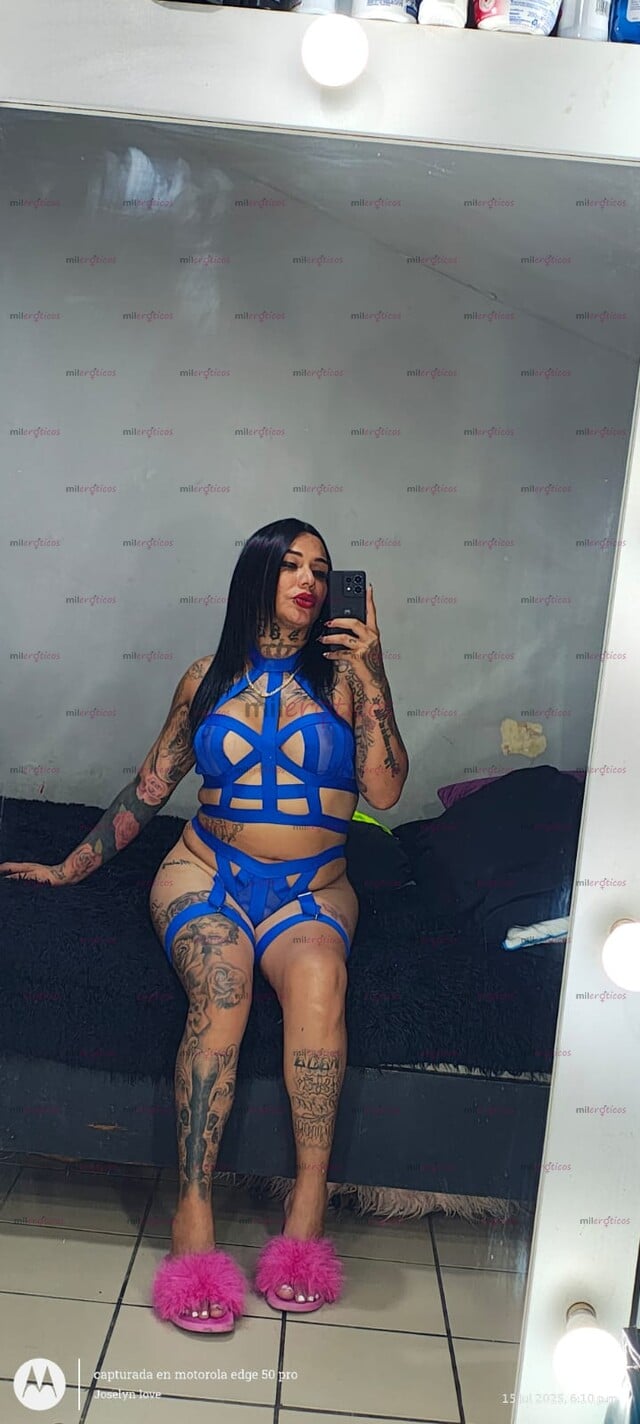 FOTOS DE NUEVAS FOTOS PARA TY SEXY TRANS EN SAN NICOLAS CON LUGAR