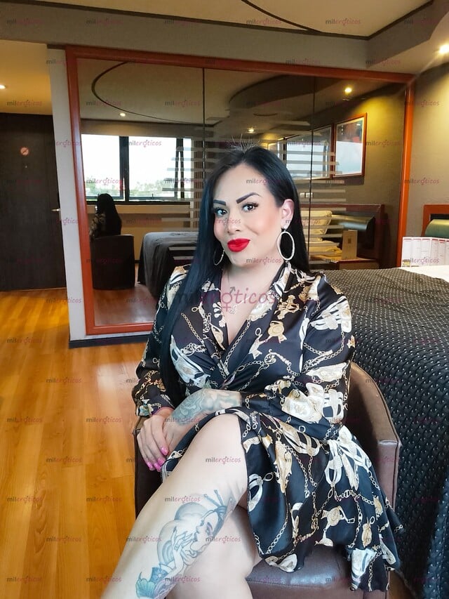 FOTOS DE NIVEL EJECUTIVO ATREVETE A PROBARME Y QUEDARAS ENAMORADO BUEN TRATO