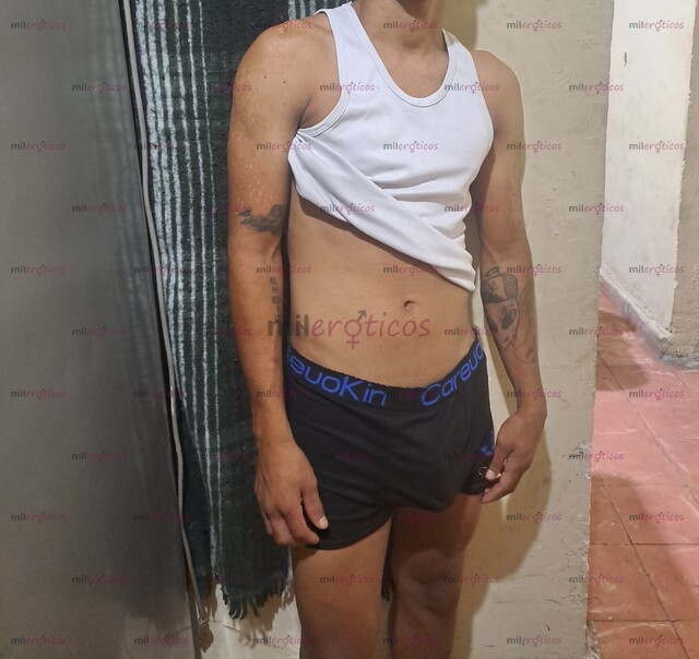 FOTOS DE VENEZOLANO NO TE ARREPENTIRAS TE LO ASEGURO VOY A TU DOMICILIO