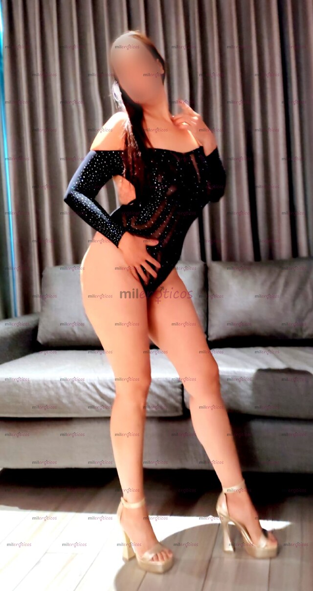 FOTOS DE JADE ESCALANTE ATIENDO EN MI LUGAR O EN MOTEL Y HOTEL SERÉ TU MEJOR EXPERIENCIA
