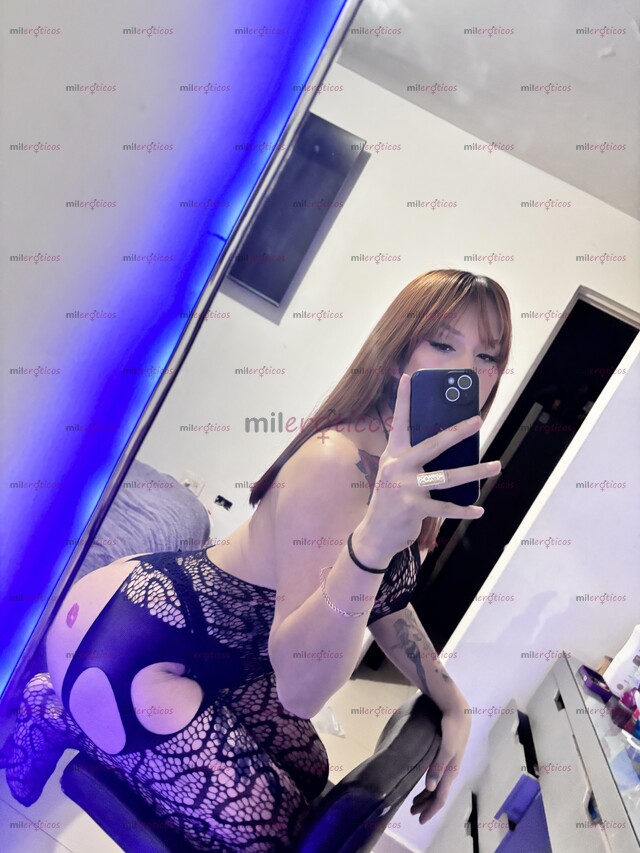 FOTOS DE DISPONIBLE CON LUGAR TRANS SÚPER SEXY CALIENTE EL MEJOR TRATO SOY INOLVIDABLE