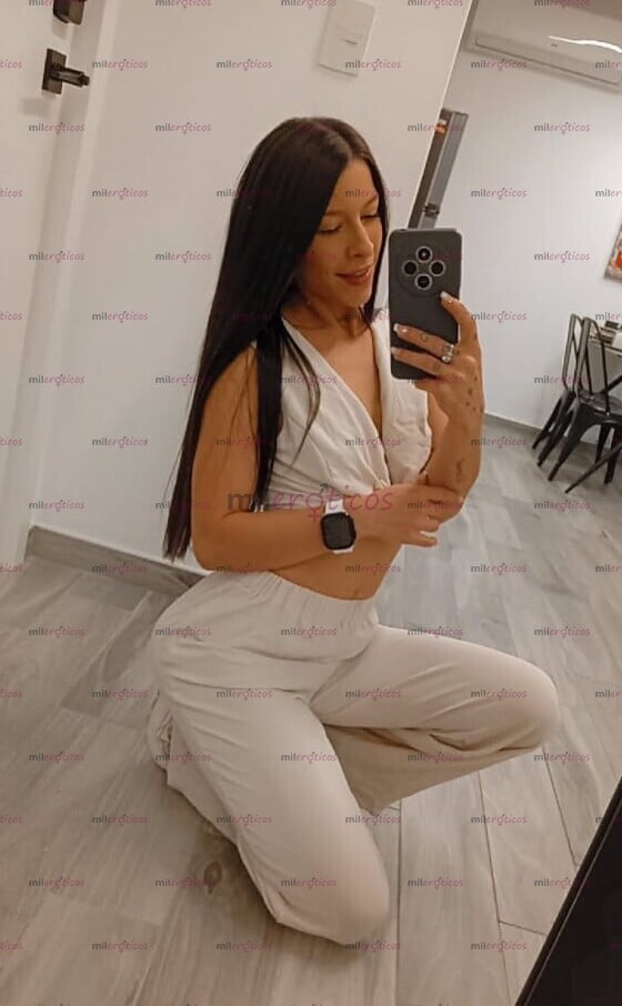FOTOS DE LINDA JOVENCITA NUEVA EN TU CIUDAD SEXY Y MUY CACHONDA FOTOS REALES