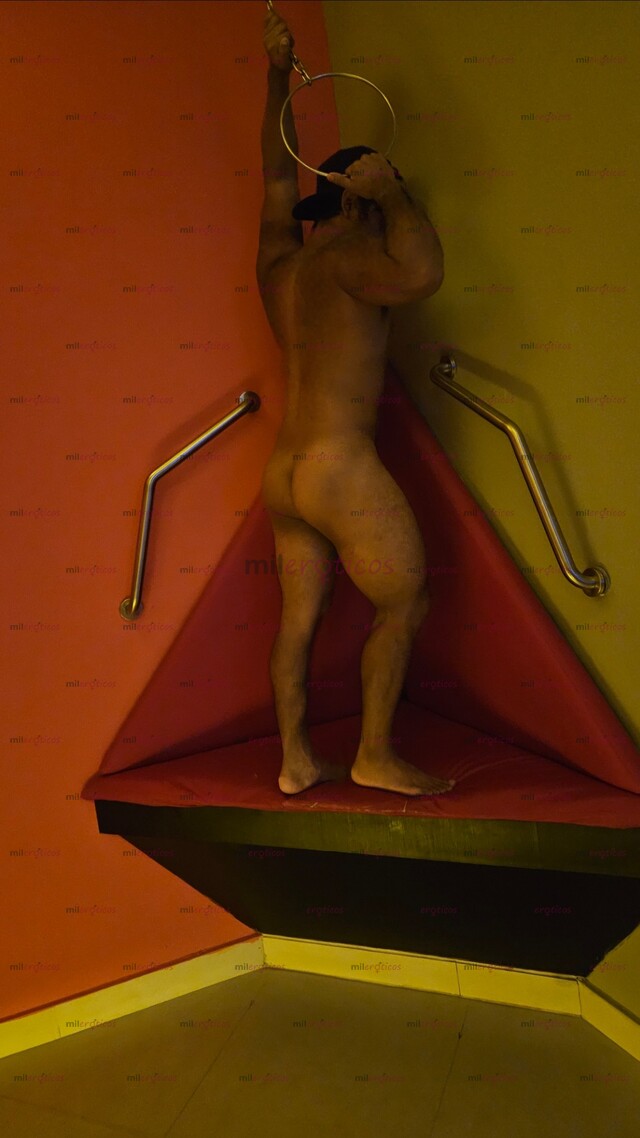 FOTOS DE TU DISCRECIÓN ES SEGURO CON MIGO... ANGEL ... SOLO WHATSAPP EN TU CD