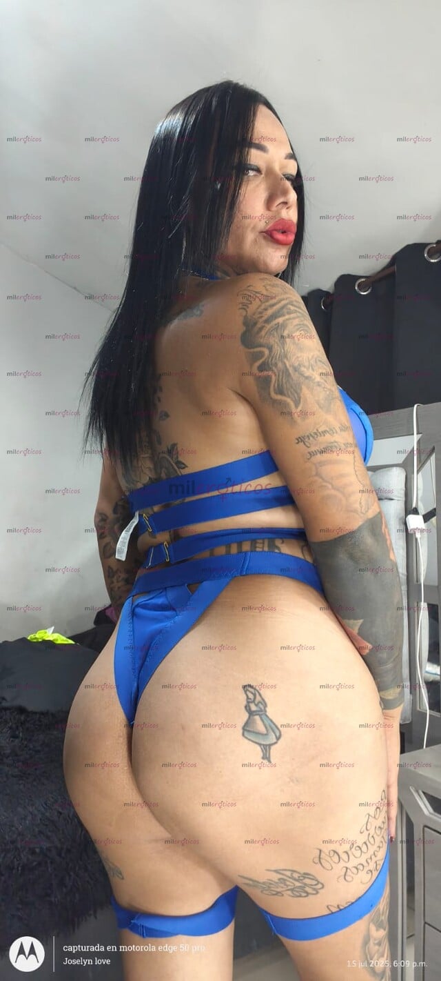 FOTOS DE NUEVAS FOTOS PARA TY SEXY TRANS EN SAN NICOLAS CON LUGAR