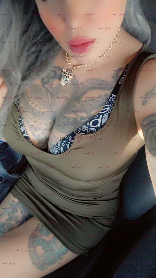 FOTOS DE SOY TAMARA SENSUAL, COQUETA,Y ARDIENTE ESCORT, ACOMPAÑANTE E INDEPENDIENTE.