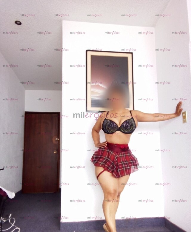 FOTOS DE RICA MORENITA DELISIOSA SEXOSA ARDIENTE ORGÁSMICA TRATO DE NOVIOS ANAL ANAL