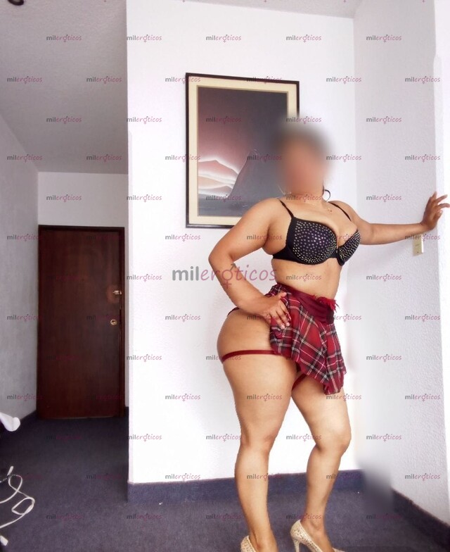 FOTOS DE RICA MORENITA DELISIOSA SEXOSA ARDIENTE ORGÁSMICA TRATO DE NOVIOS ANAL ANAL