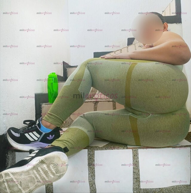 FOTOS DE LA MAS DESCOMPLICADA DE VILLAVICENCIO,COQUETA MORBOSA CON SITIO PROPIO VEN