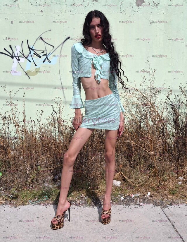 FOTOS DE DISPONIBLE FELIZ JUNIO.KOTONOHA JEAN KATSURA TE ATIENDO EN MOTELES POR FAVOR