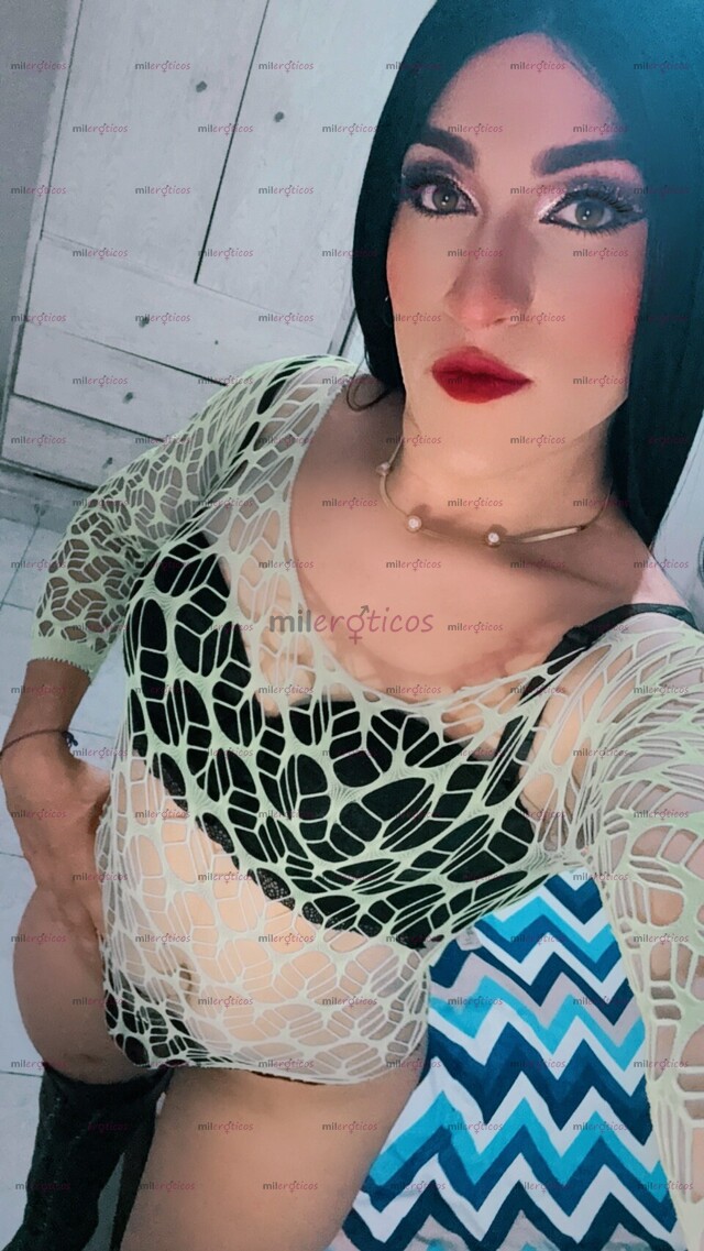 FOTOS DE VISÍTAME AQUÍ EN MI APARTAMENTO AMOR SIN PORTERÍA RESERVADO