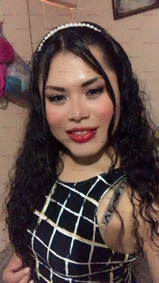 FOTOS DE YA DISPONIBLE 9999014366 ACT ,PAS O INTER BB TU DECIDES