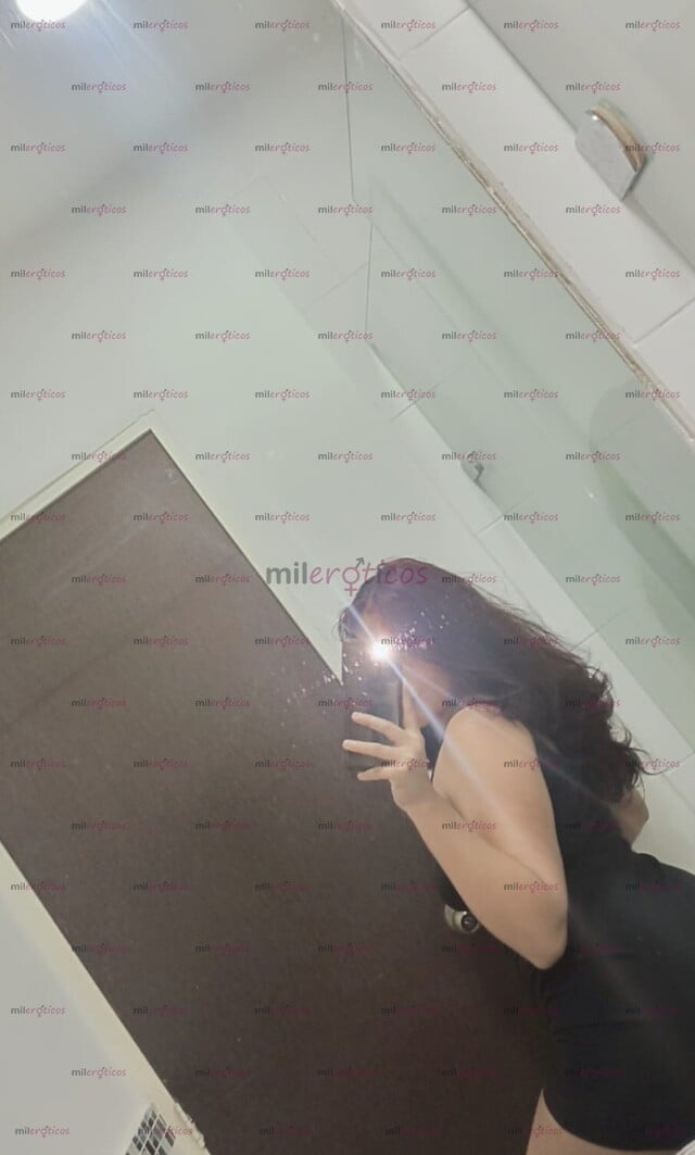 FOTOS DE RICA PUTITA LISTA PARA RECIBIR TU LECHE NUEVA EN LA PÁGINA