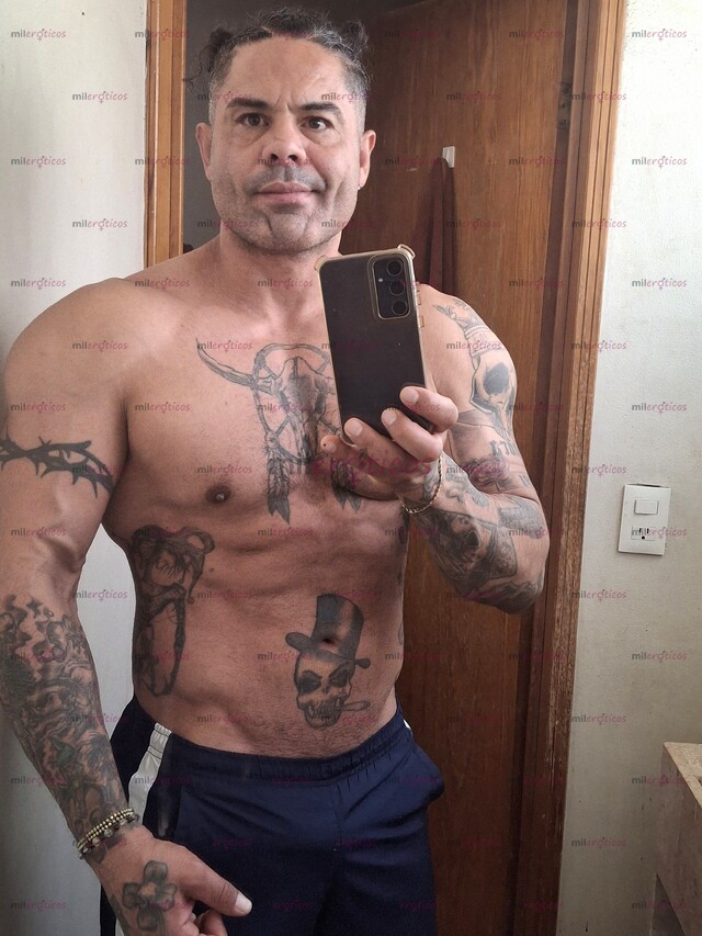 FOTOS DE MACHO HETERO HOMBRE DE SONORA 21 CMS UNA VERGOTA