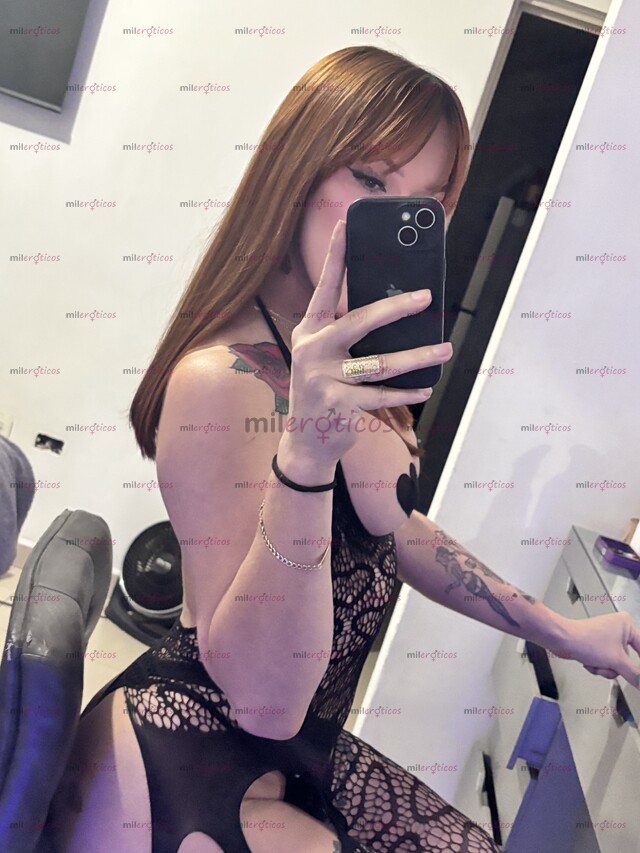 FOTOS DE DISPONIBLE CON LUGAR TRANS SÚPER SEXY CALIENTE EL MEJOR TRATO SOY INOLVIDABLE