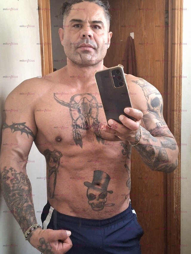 FOTOS DE MACHO HETERO HOMBRE DE SONORA 21 CMS UNA VERGOTA