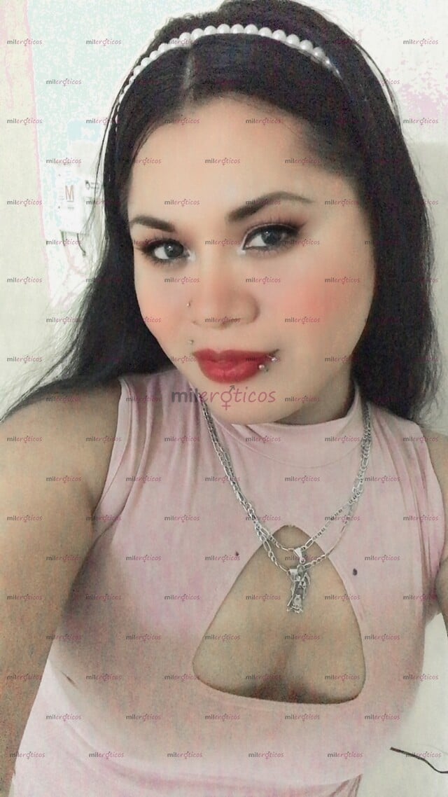 FOTOS DE YA DISPONIBLE 9999014366 ACT ,PAS O INTER BB TU DECIDES