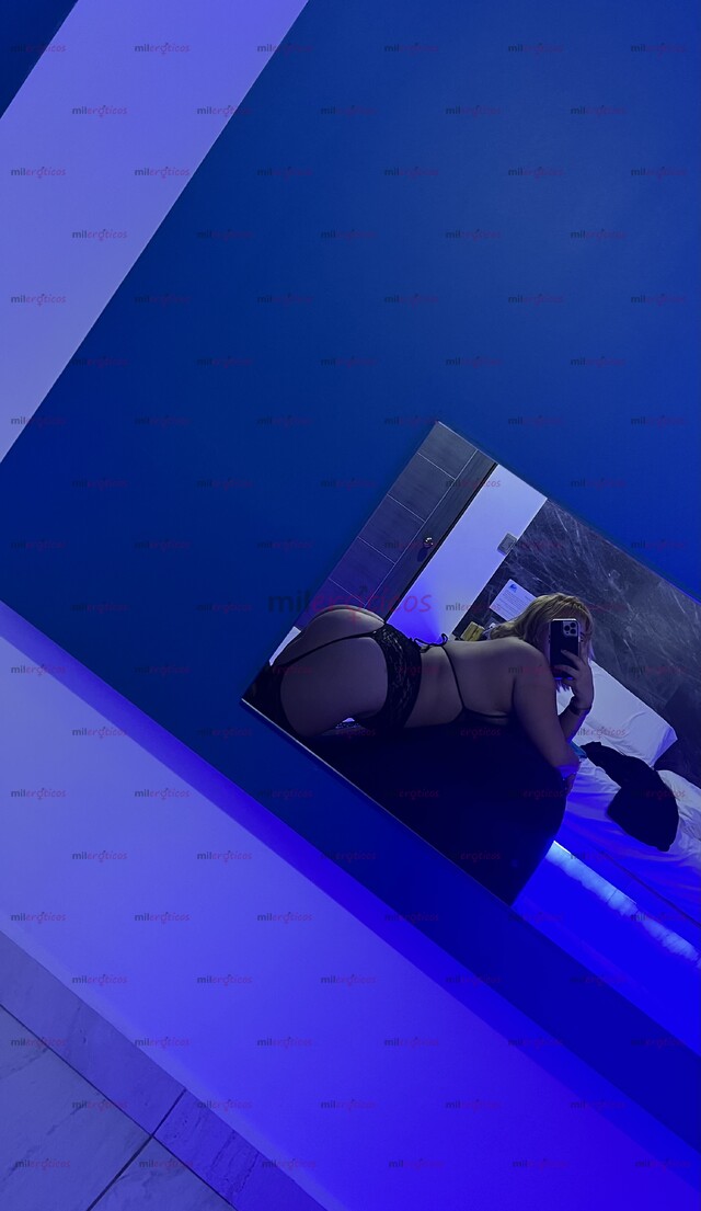 FOTOS DE GUERITA , GUAPAAAAA CACHONDA CARIÑOSA !! !!!!!!