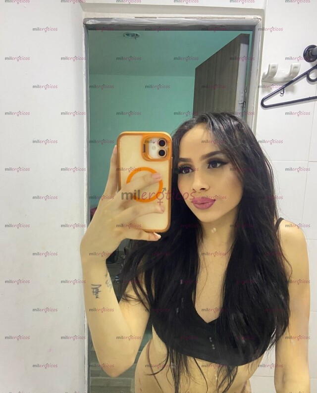 FOTOS DE ULTIMO DÍA EN TU PAÍS NO TE QUEDES CON LAS GANAS