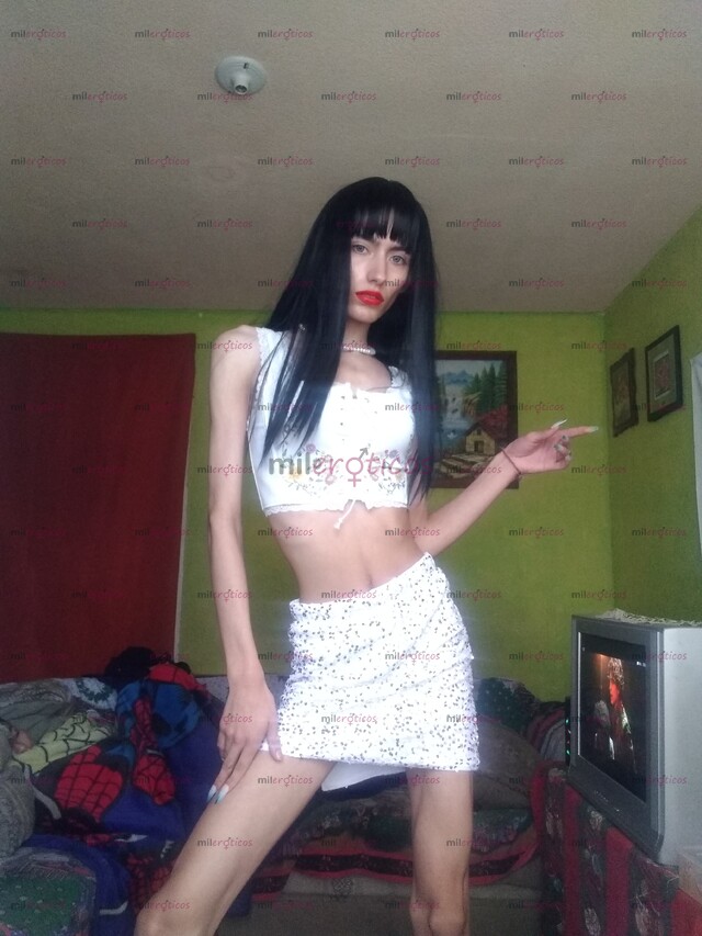 FOTOS DE VIVE UNA EXPERIENCIA INOLVIDABLE LLENAS DE LUJURIA Y PASIÓN