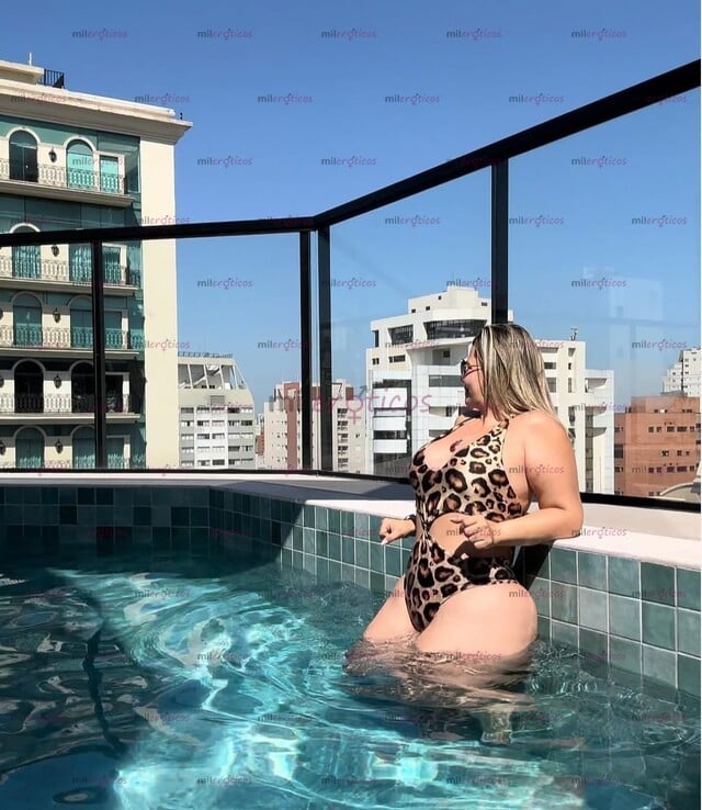 FOTOS DE VIRTUAL LA REINA DEL MORBO Y LAS MEJORES VIDEOS LLAMADAS QUE PUEDES TENER