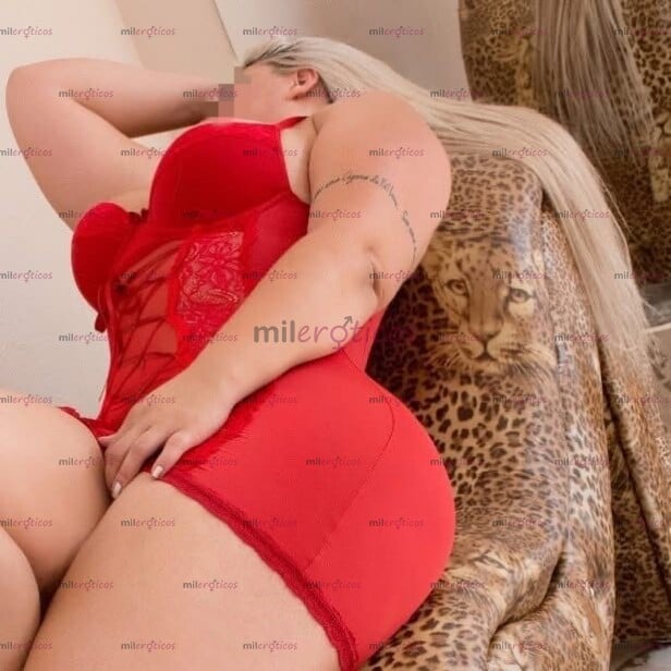 FOTOS DE VIRTUAL LA REINA DEL MORBO Y LAS MEJORES VIDEOS LLAMADAS QUE PUEDES TENER