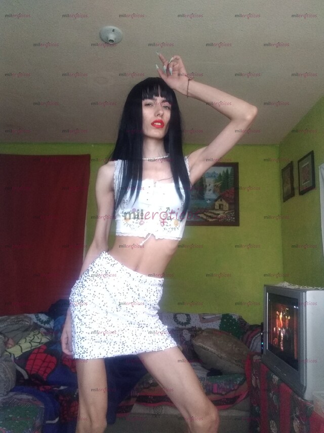 FOTOS DE VIVE UNA EXPERIENCIA INOLVIDABLE LLENAS DE LUJURIA Y PASIÓN