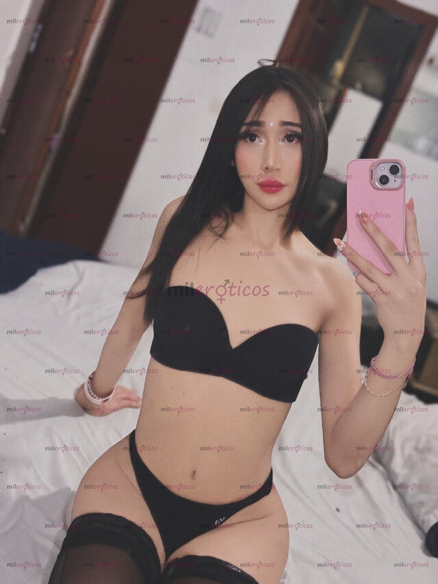 FOTOS DE POLLITA 18 AÑITOS SÚPER CANDENTEY SENSUAL! FULL PLACER