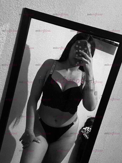 FOTOS DE INDEPENDIENTE PERO SÚPER DE CONFIANZA MI AMOR