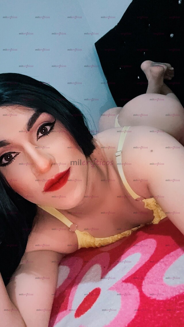 FOTOS DE VISÍTAME AQUÍ EN MI APARTAMENTO AMOR SIN PORTERÍA RESERVADO