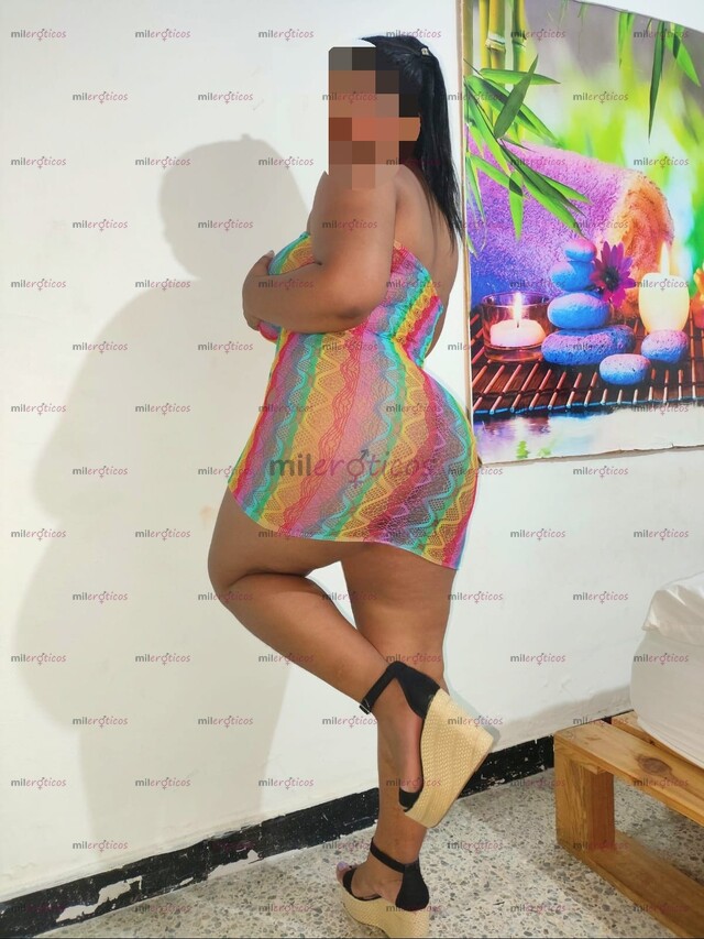 FOTOS DE VEN LUBRICAME EL CULO CON TU LENGUA PARA QUE ME LO METAS TODO SIN FINAL