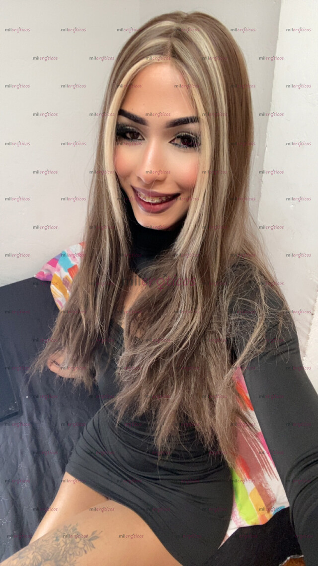 FOTOS DE AVECES UN PECADO ES LA ENTRADA AL PARAÍSO