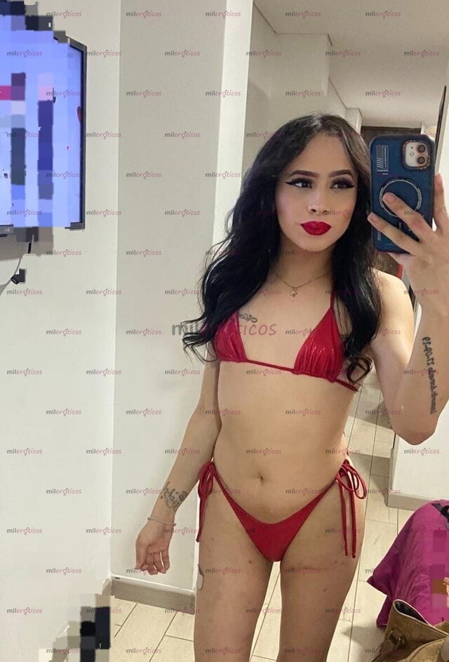 FOTOS DE TU FANTASIA HECHA REALIDAD FLACA ULTIMO DIA EN COLOMBIA