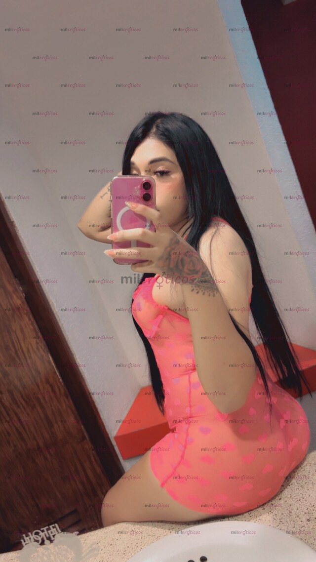 FOTOS DE FERNANDA PRÓXIMAMENTE EN SAN JOSÉ DEL CABO