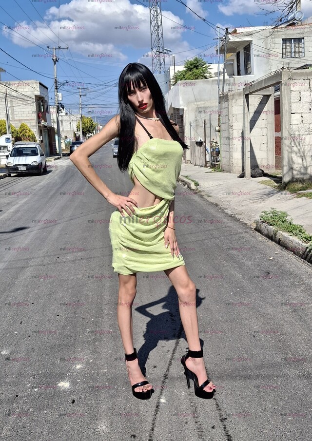 FOTOS DE UNA EXPERIENCIA AGRADABLE, EXITANTE LLENA DE PLACER ,SERÉ SOLO TUYA..