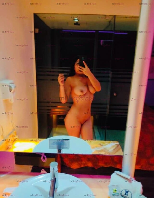 FOTOS DE PECHOS GRANDES PARA UNA RICA RUSA JOVEN DE 20 AÑOS FOGOSA ISABEL