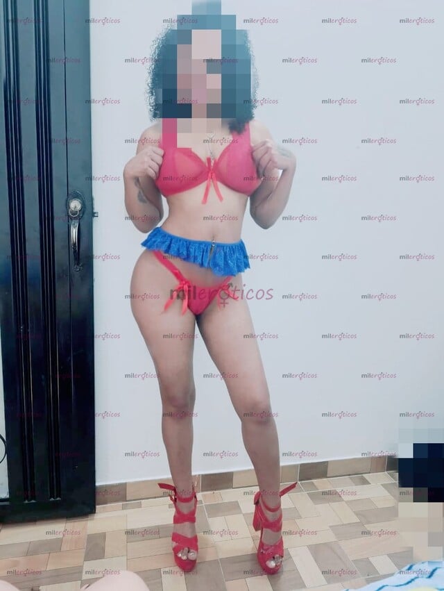 FOTOS DE NUEVA EN CIUDAD MORENA FLACA DE IMPACTO CULONA FULL ANAL VEN Y PRUEBAME
