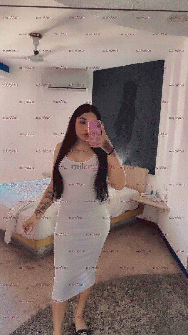 FOTOS DE FERNANDA PRÓXIMAMENTE EN SAN JOSÉ DEL CABO