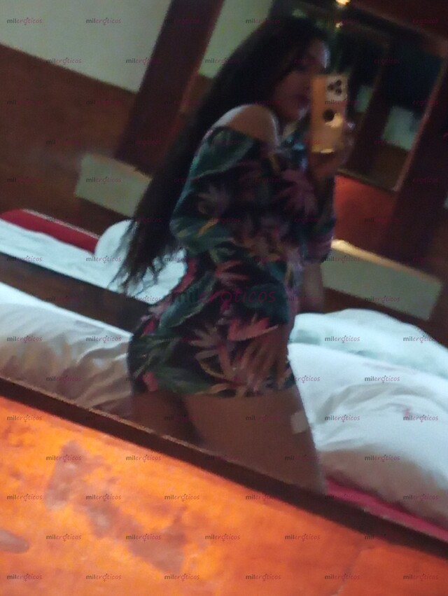 FOTOS DE DIANA BELLA ,LA MÁS DULCE Y COMPLACIENTE