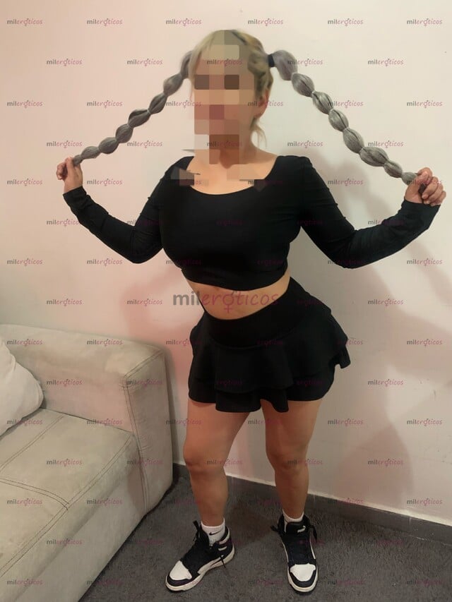 FOTOS DE TE QUIERES ESCAPAR CON UNA LINDA MUÑEQUITA NO TE VAS ARREPENTIR SOY KARY