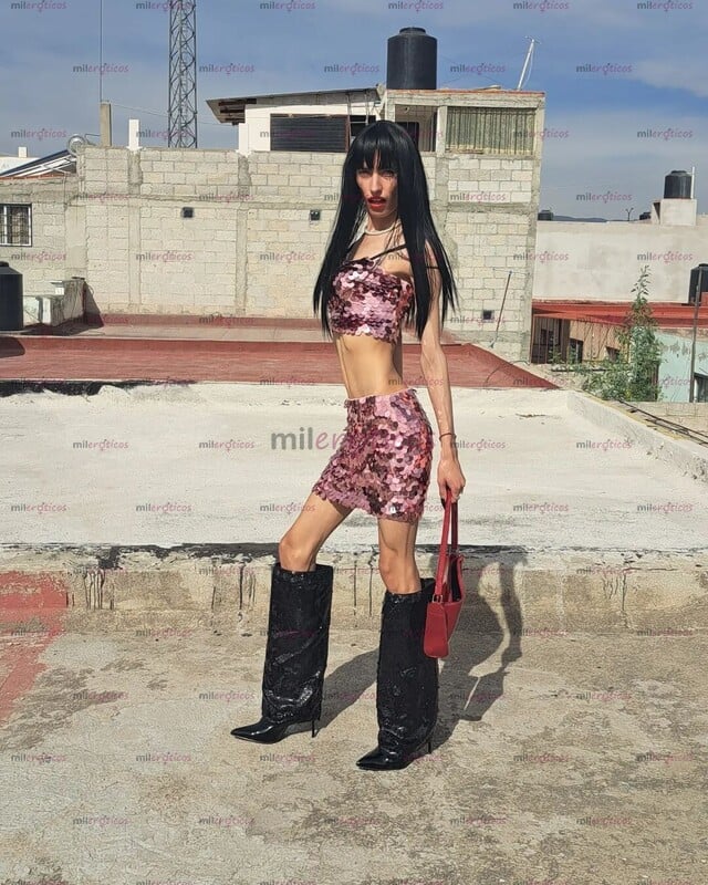 FOTOS DE QUE TAL AMOR, VAMOS A PASARLA RICO , MI CUERPO ES TUYO.