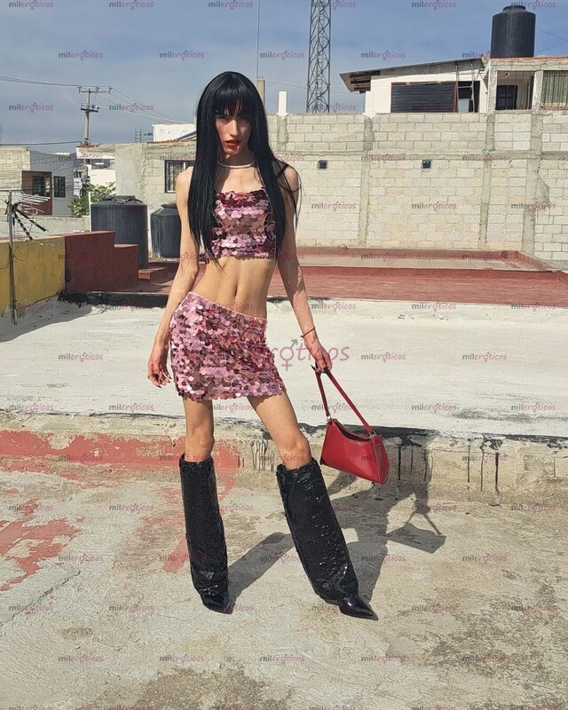 FOTOS DE QUE TAL AMOR, VAMOS A PASARLA RICO , MI CUERPO ES TUYO.