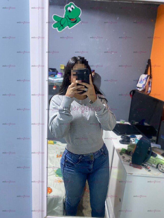 FOTOS DE EXPERIMENTEMOS COSITAS NUEVA Y RICAS PAPI